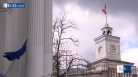 fotogramma del video ESTOVEST - Puntata del 27 ottobre 2024